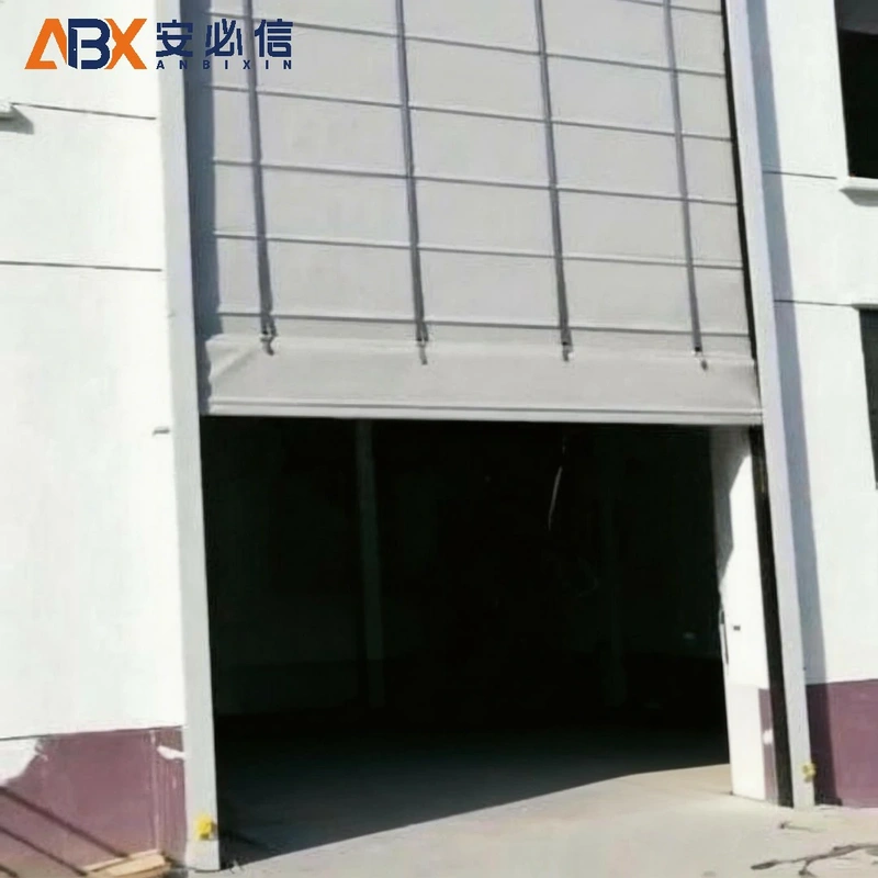 河池背带门